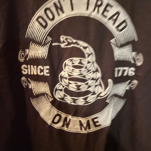 Size medium hand made bleached and non bleached tees most are gildan softstyle - Picture 10 of 11